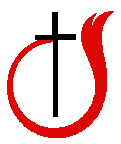 Logo Ig. de Dios